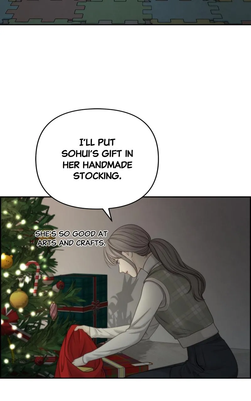 Read Only Hope Manga Online