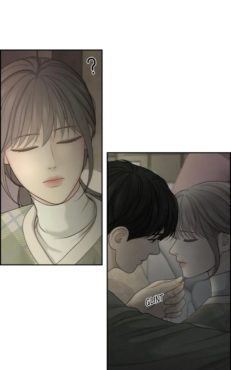 Read Only Hope Manga Online