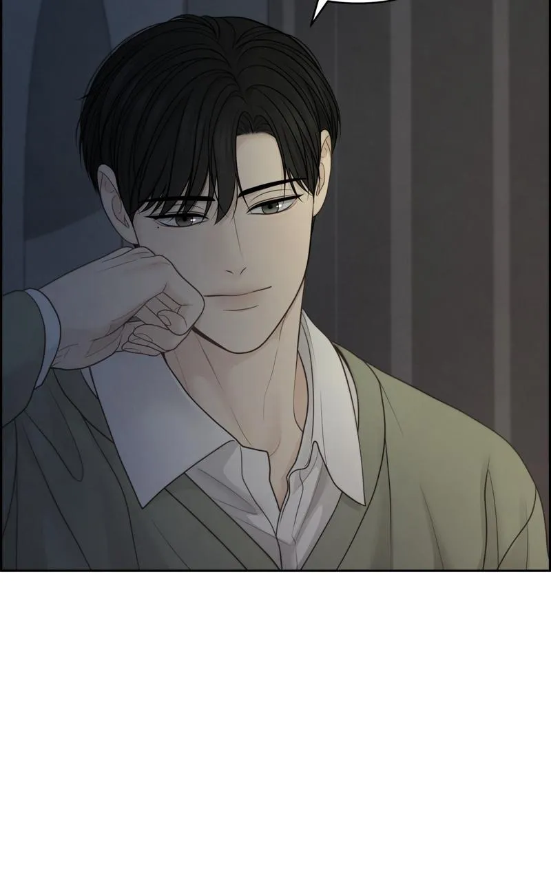 Read Only Hope Manga Online