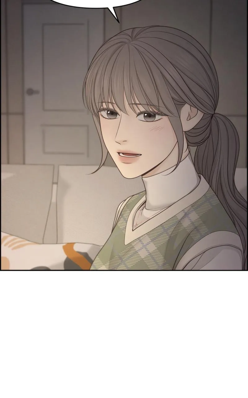 Read Only Hope Manga Online