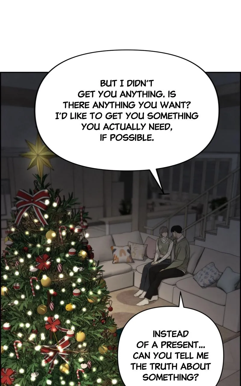 Read Only Hope Manga Online