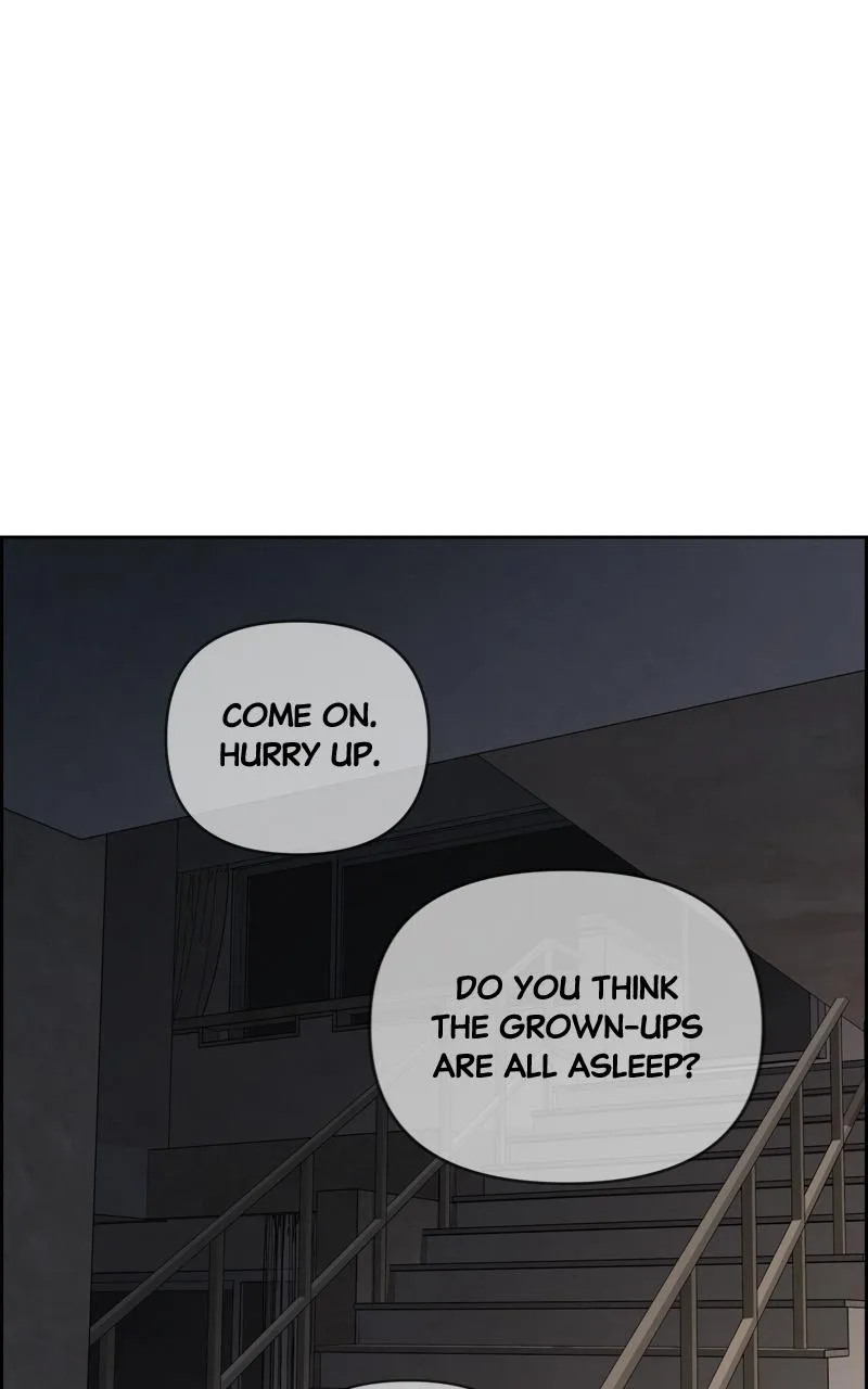 Read Only Hope Manga Online