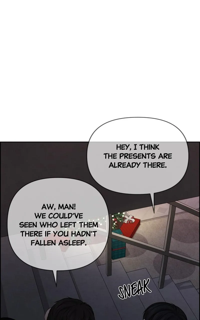 Read Only Hope Manga Online