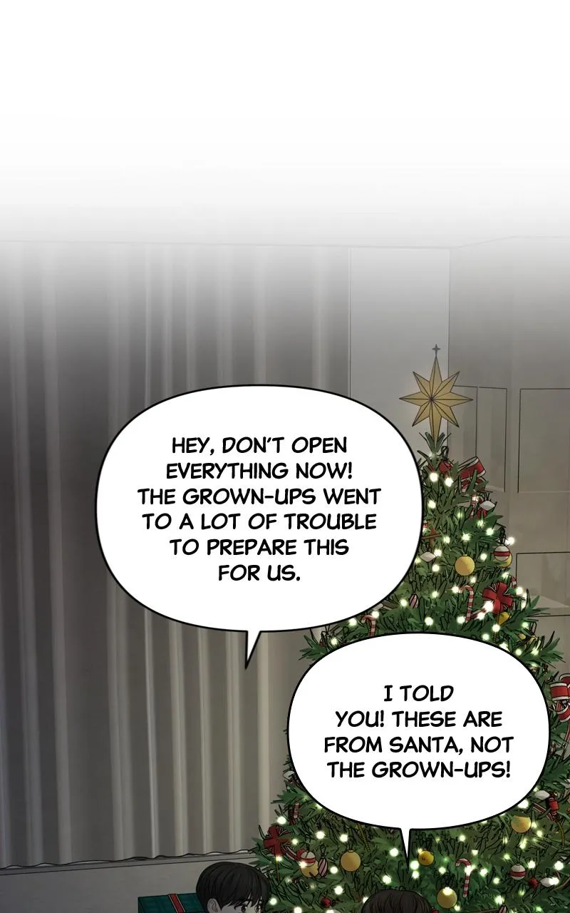 Read Only Hope Manga Online