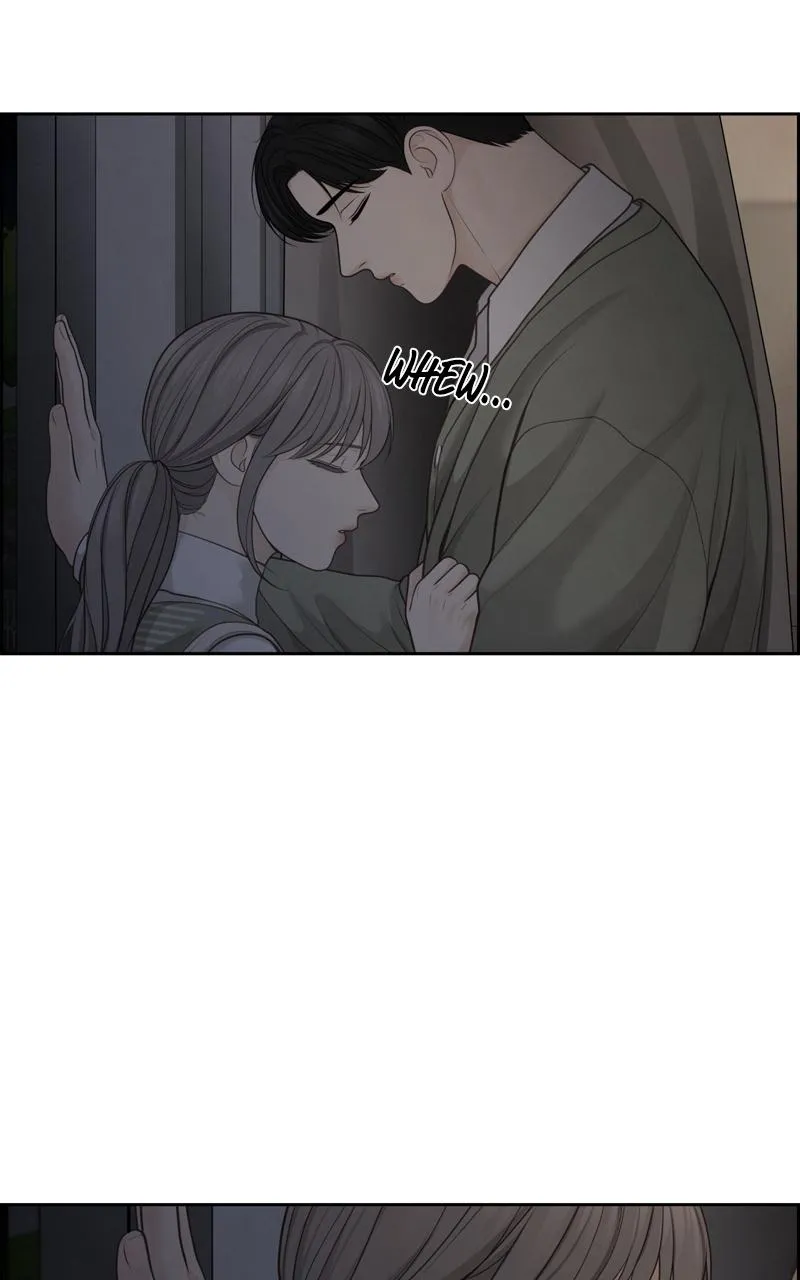 Read Only Hope Manga Online