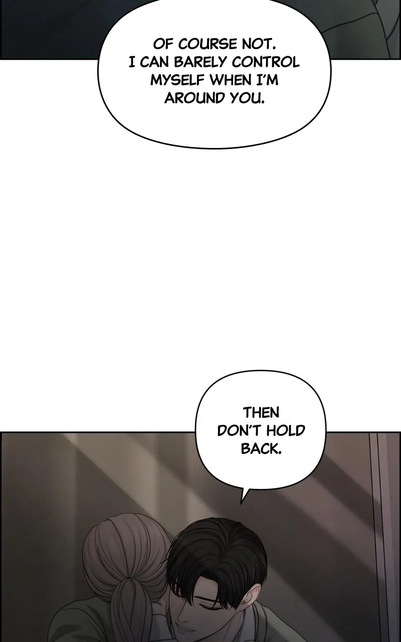 Read Only Hope Manga Online