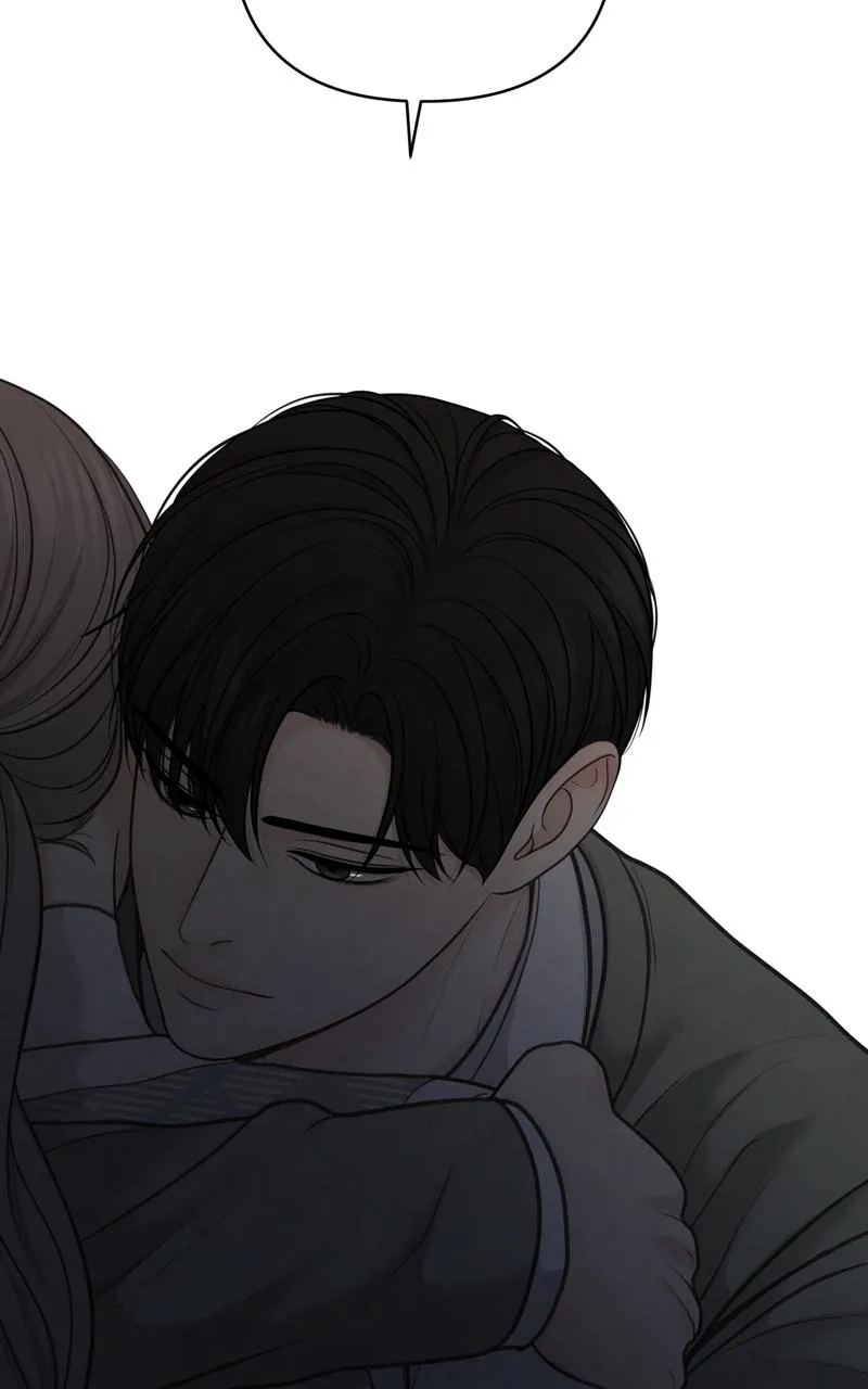 Read Only Hope Manga Online