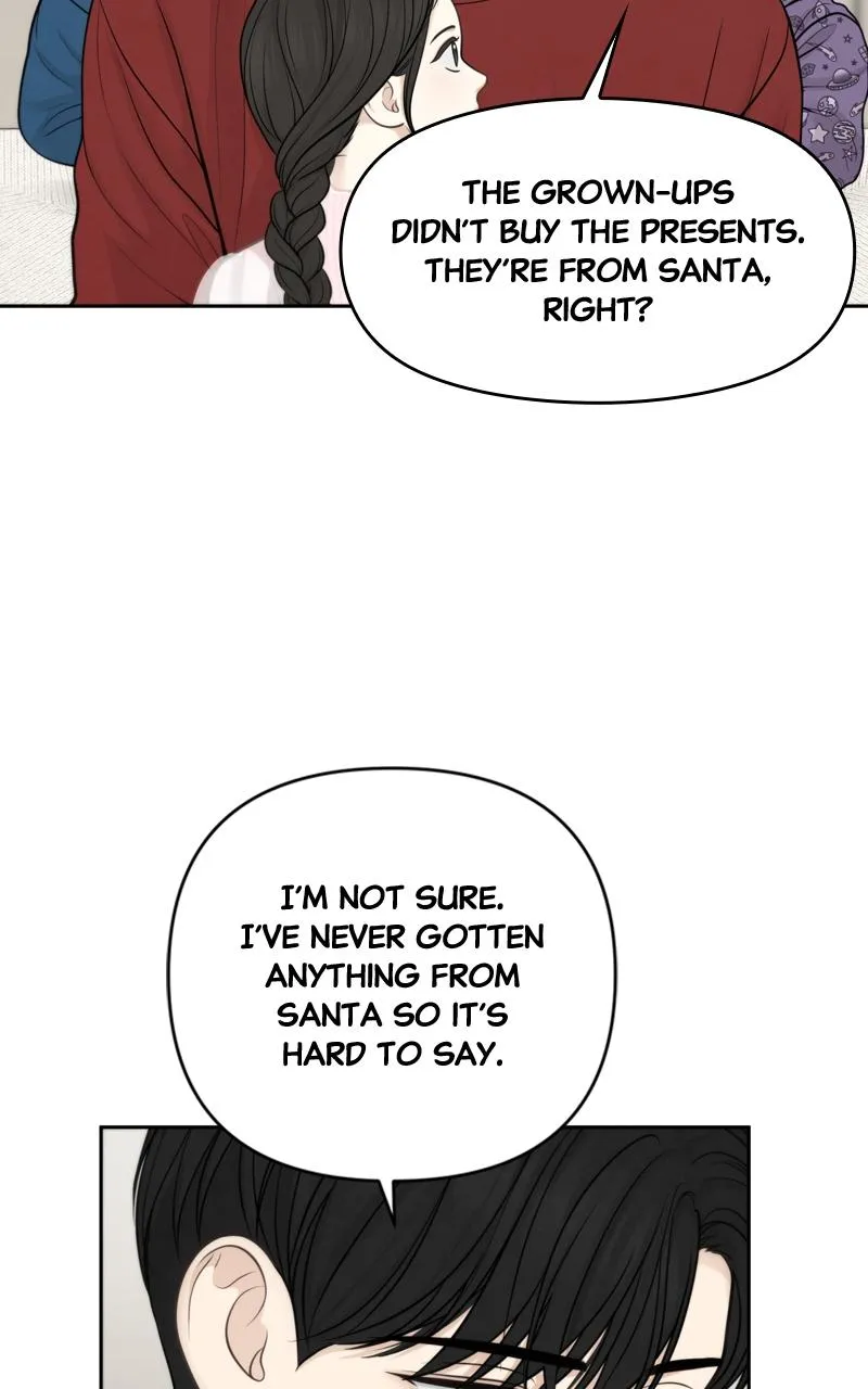 Read Only Hope Manga Online