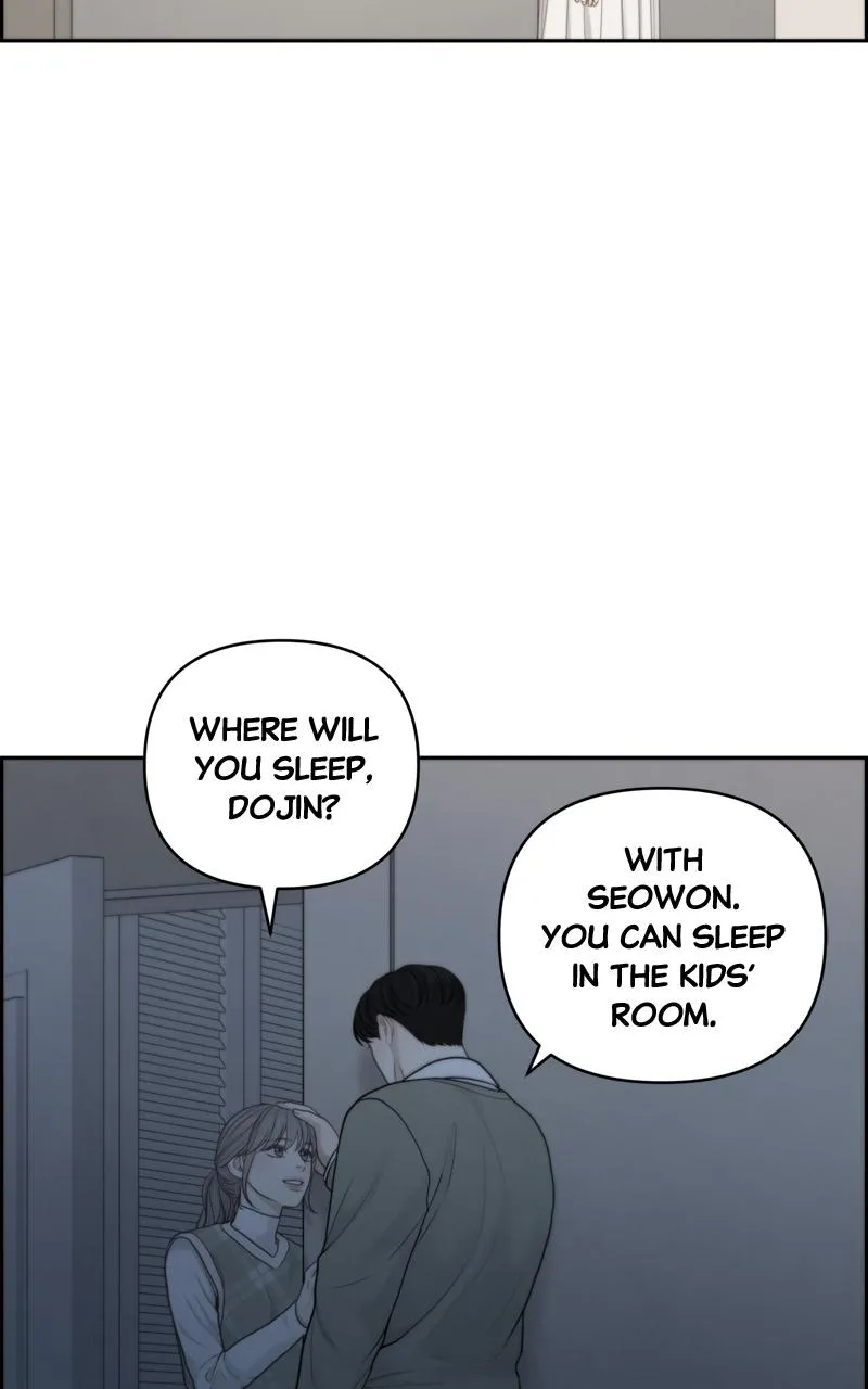 Read Only Hope Manga Online