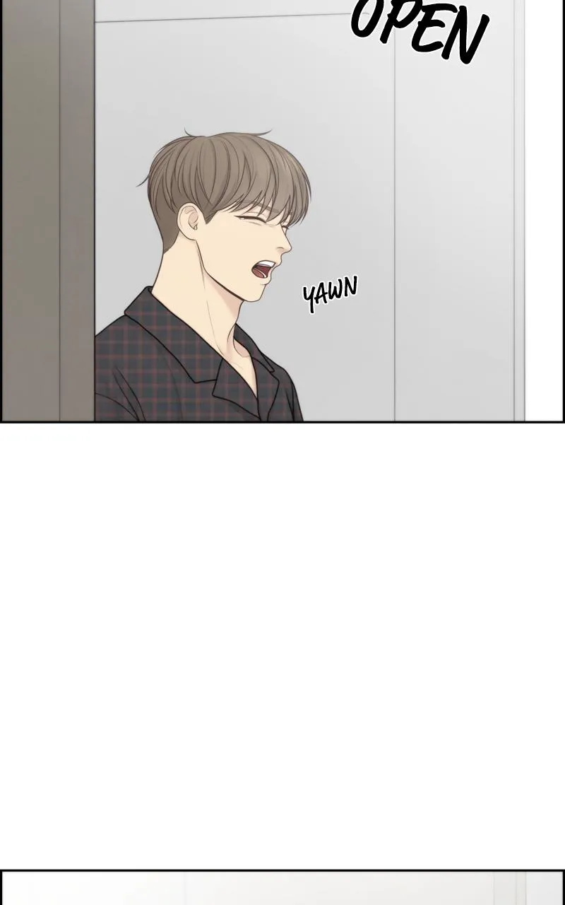 Read Only Hope Manga Online
