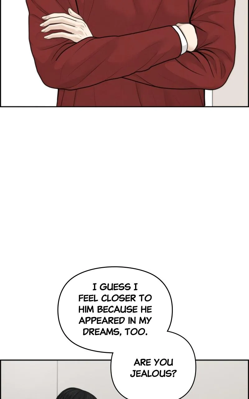 Read Only Hope Manga Online