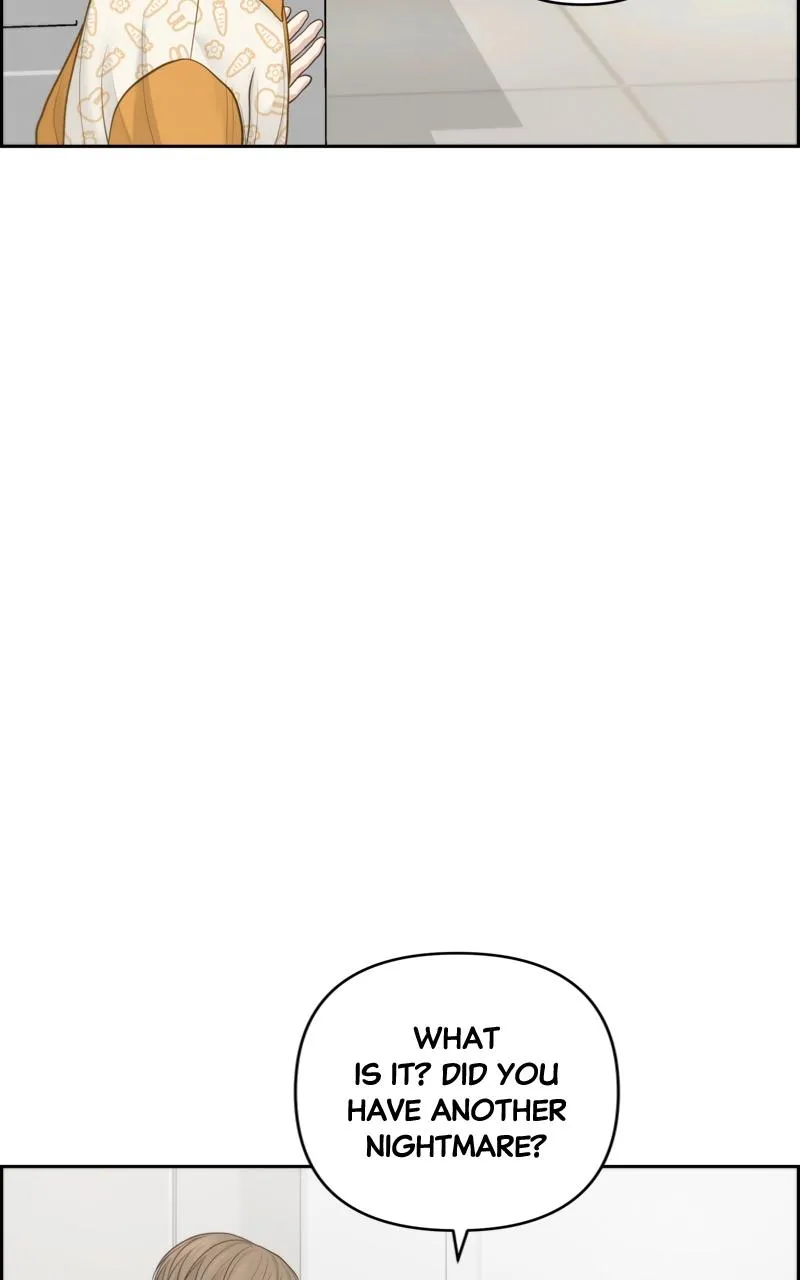 Read Only Hope Manga Online