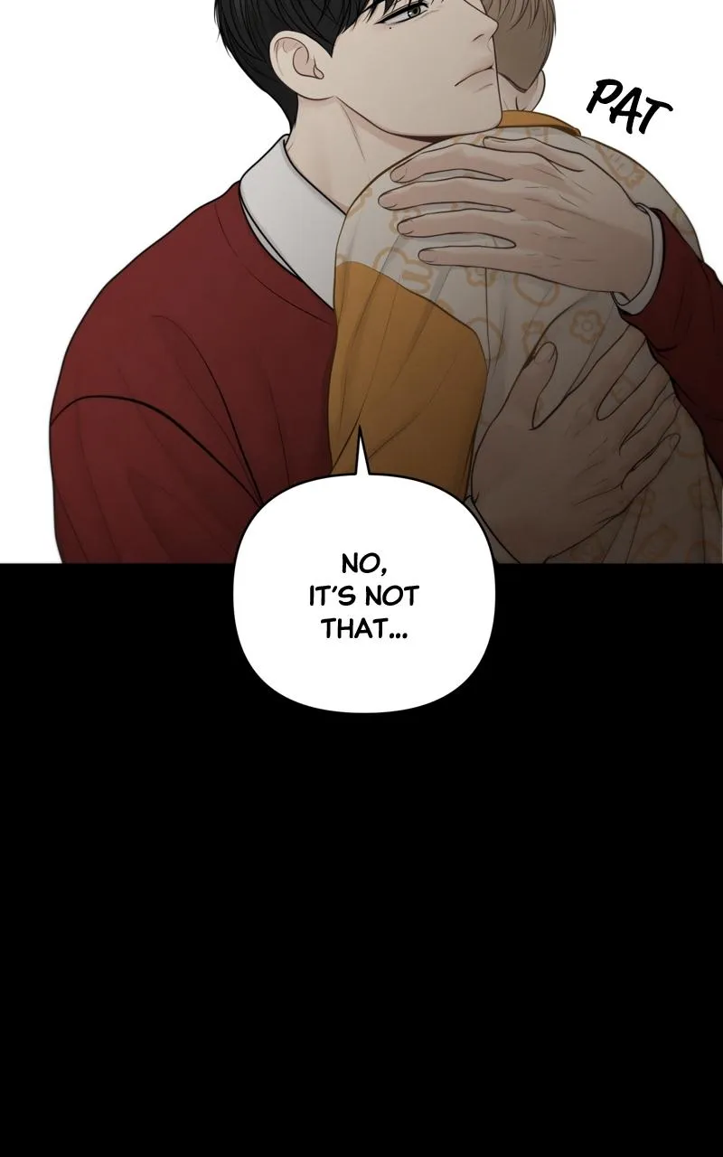 Read Only Hope Manga Online