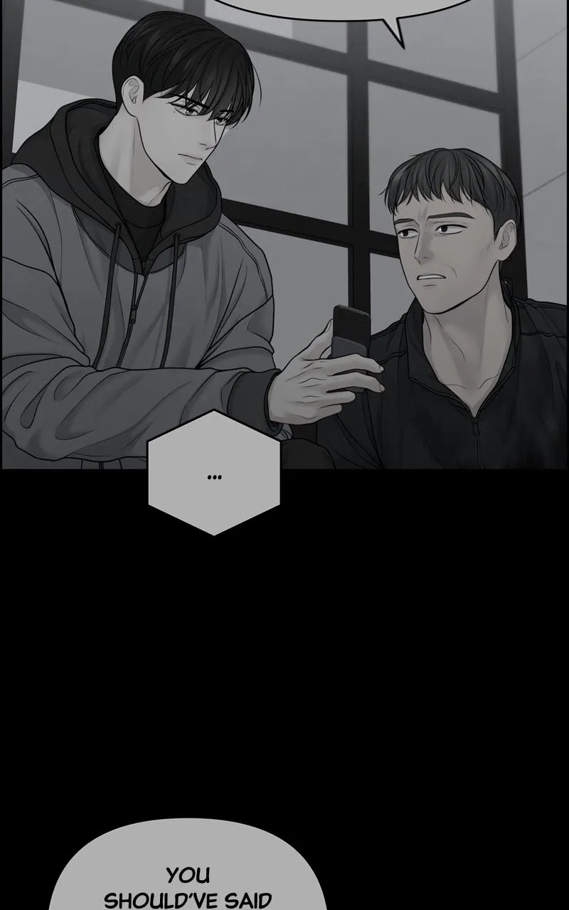 Read Only Hope Manga Online