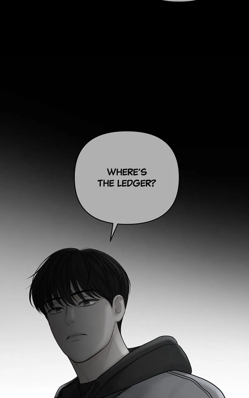 Read Only Hope Manga Online