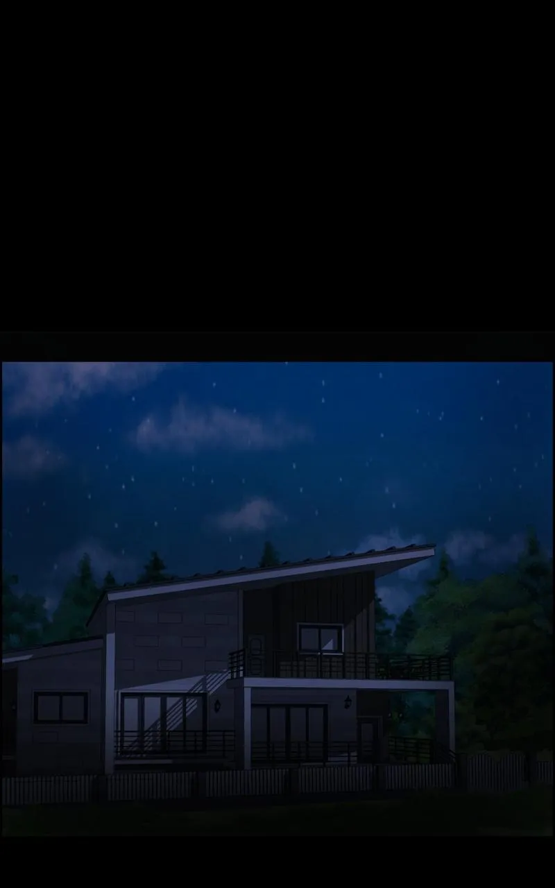 Read Only Hope Manga Online