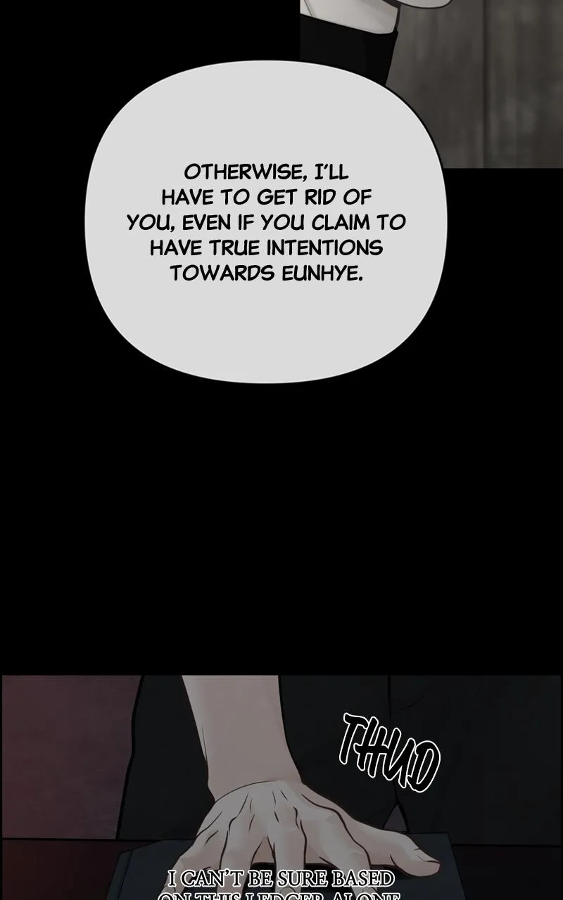 Read Only Hope Manga Online