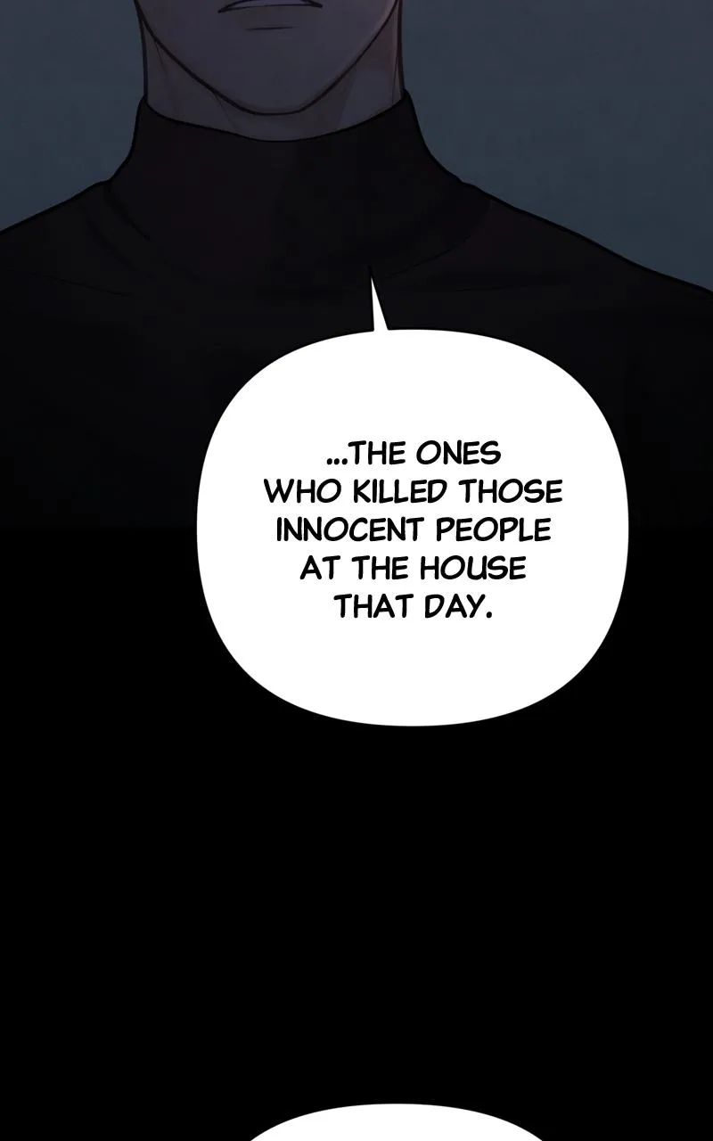 Read Only Hope Manga Online