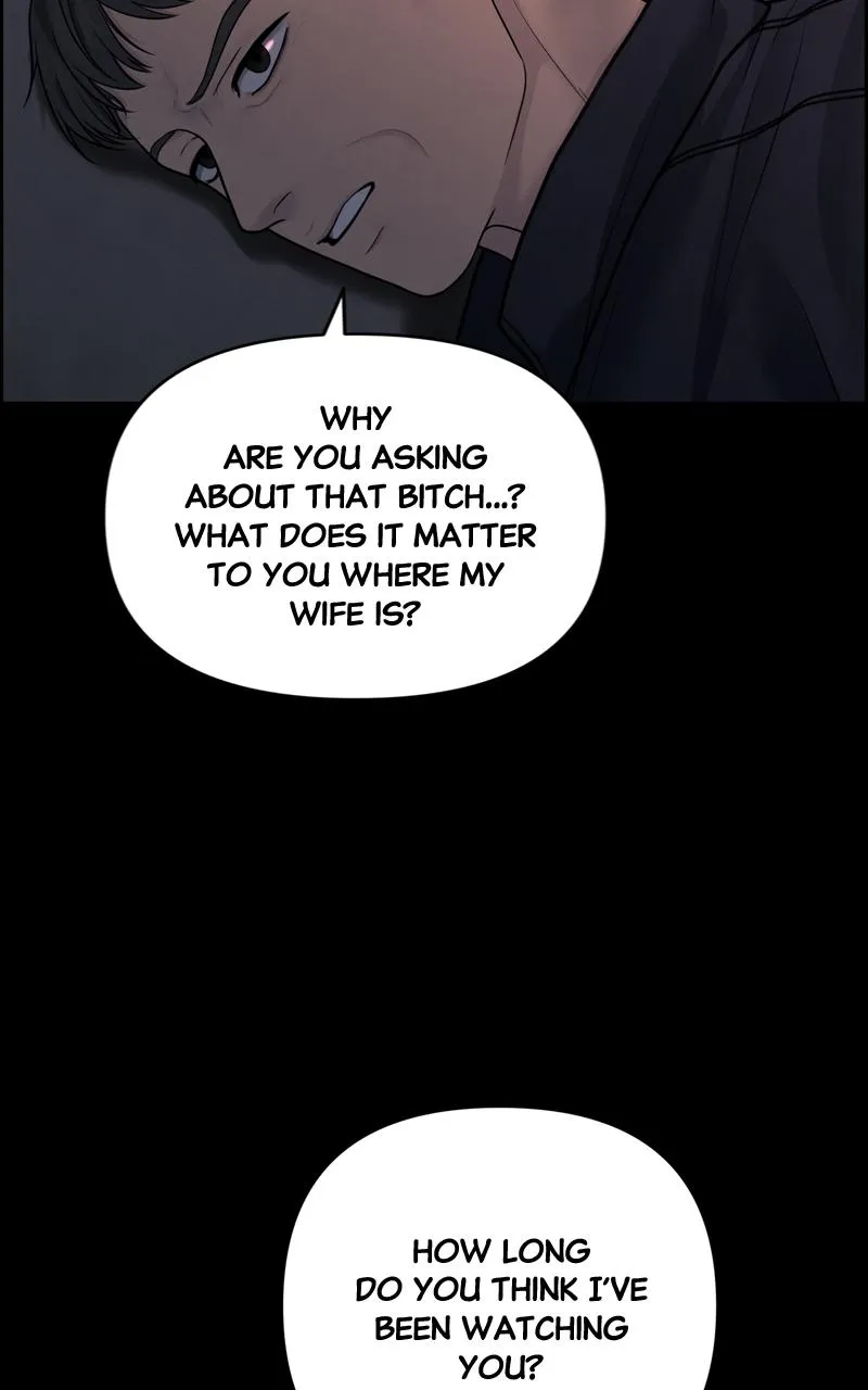 Read Only Hope Manga Online