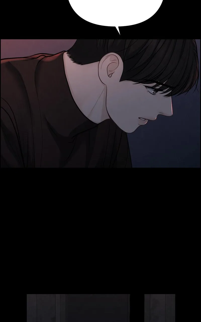 Read Only Hope Manga Online