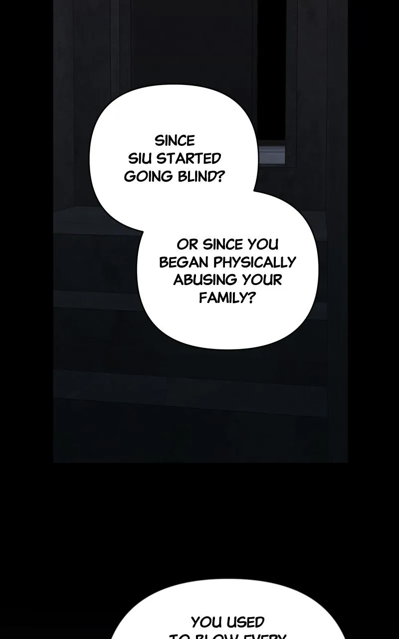Read Only Hope Manga Online