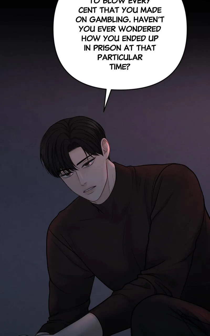 Read Only Hope Manga Online