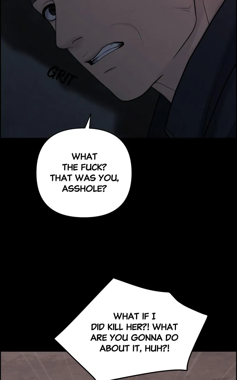 Read Only Hope Manga Online