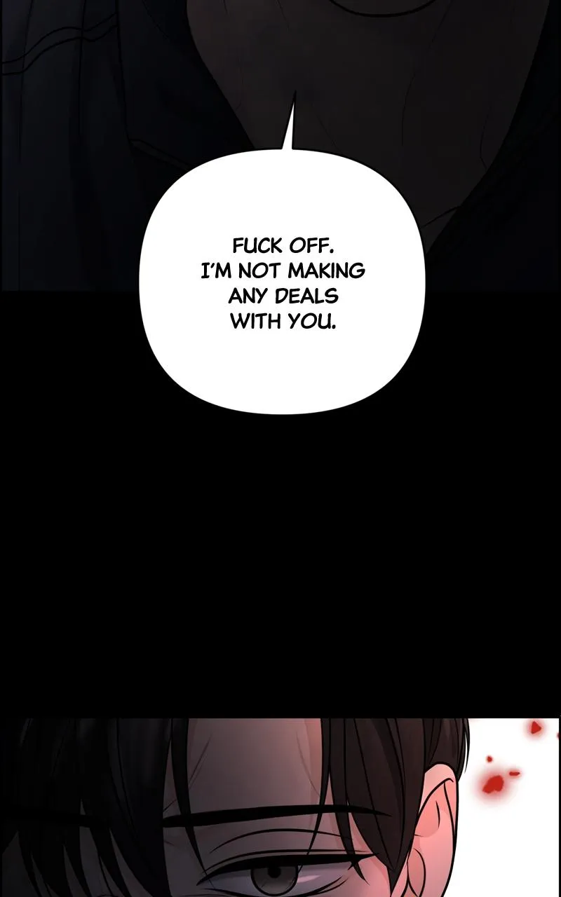 Read Only Hope Manga Online