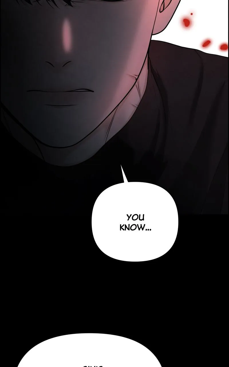 Read Only Hope Manga Online