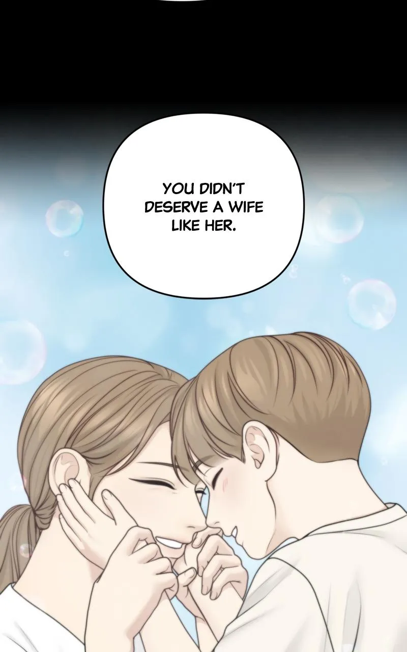 Read Only Hope Manga Online