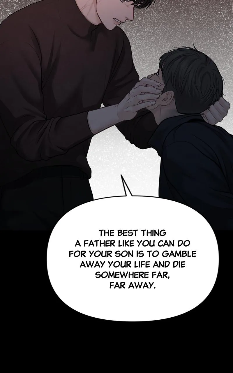 Read Only Hope Manga Online