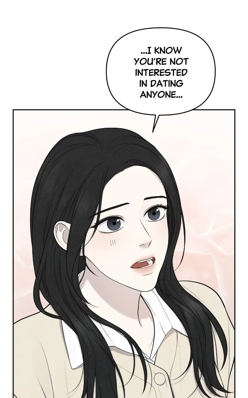 Read Only Hope Manga Online