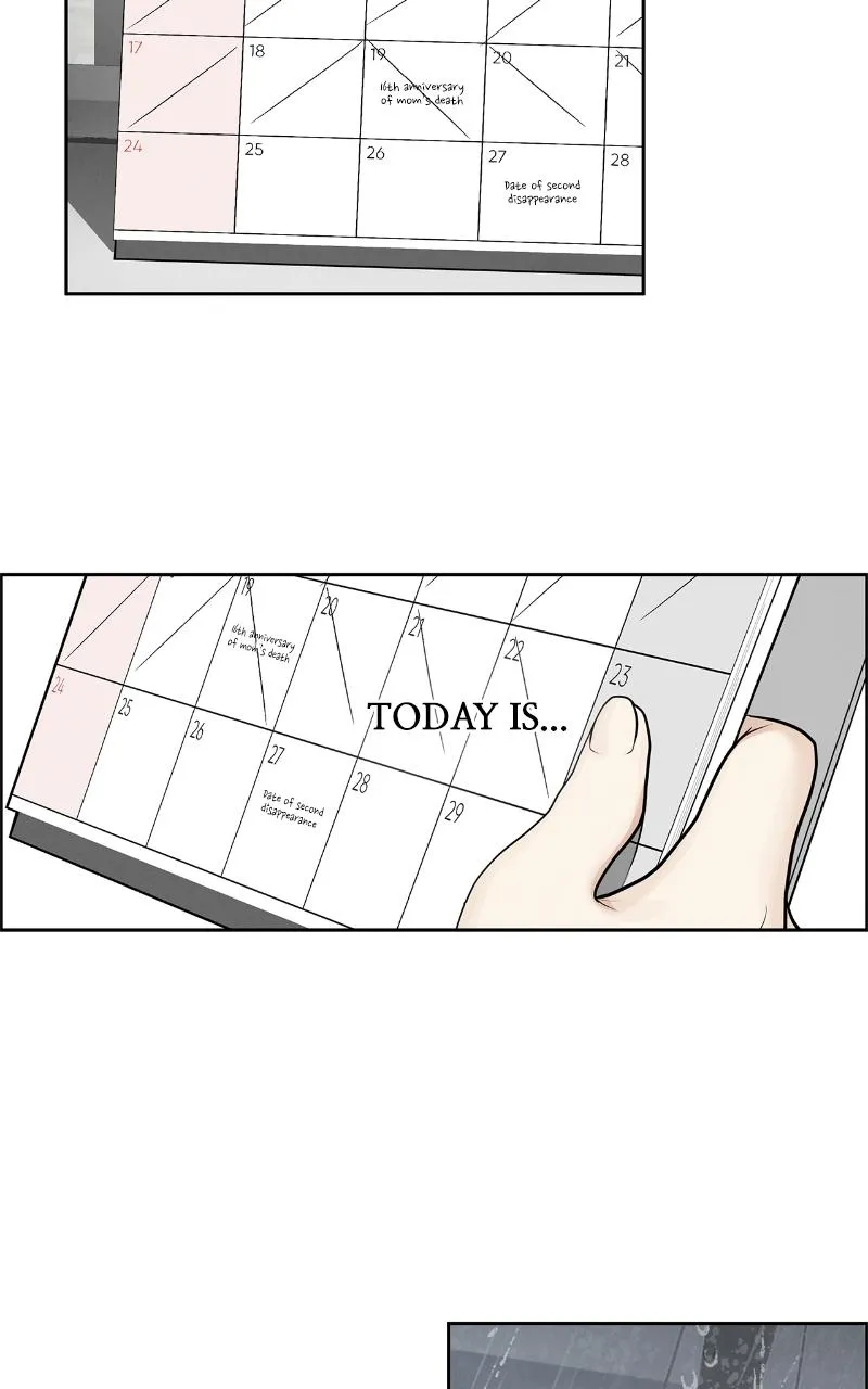 Read Only Hope Manga Online