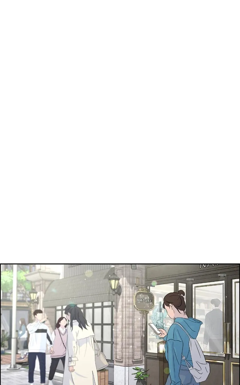 Read Only Hope Manga Online