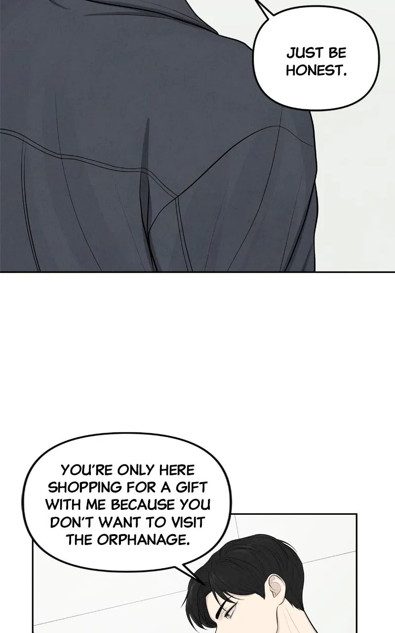 Read Only Hope Manga Online