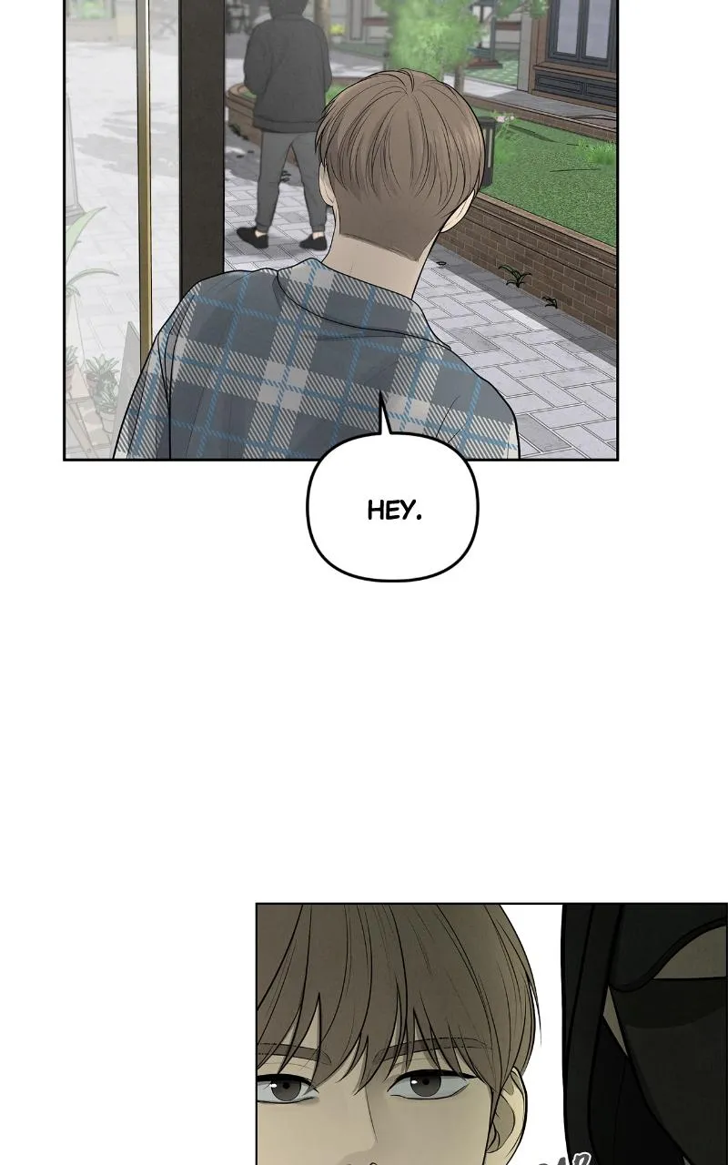 Read Only Hope Manga Online