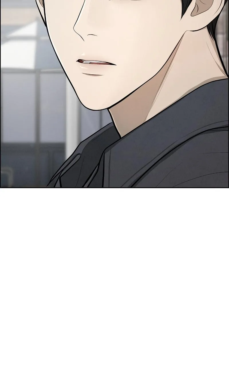 Read Only Hope Manga Online