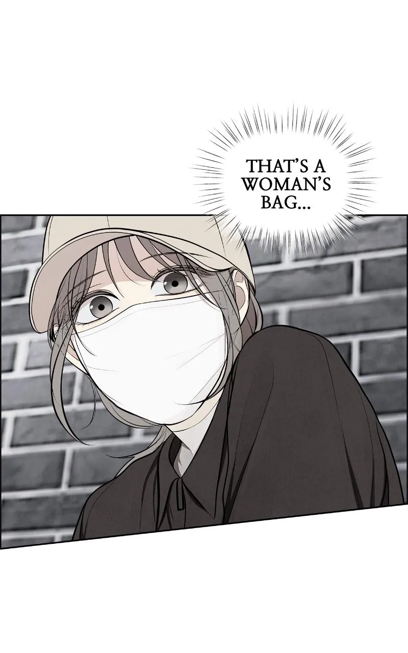 Read Only Hope Manga Online