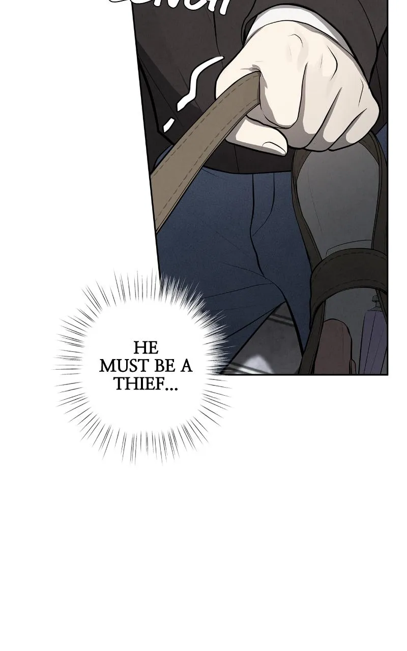 Read Only Hope Manga Online