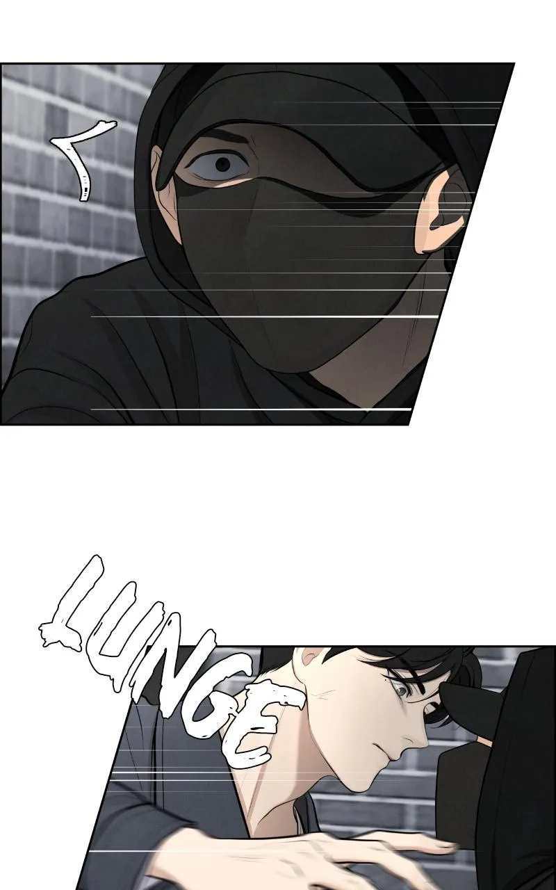 Read Only Hope Manga Online