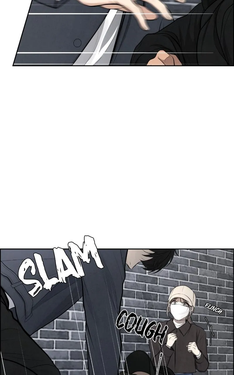 Read Only Hope Manga Online