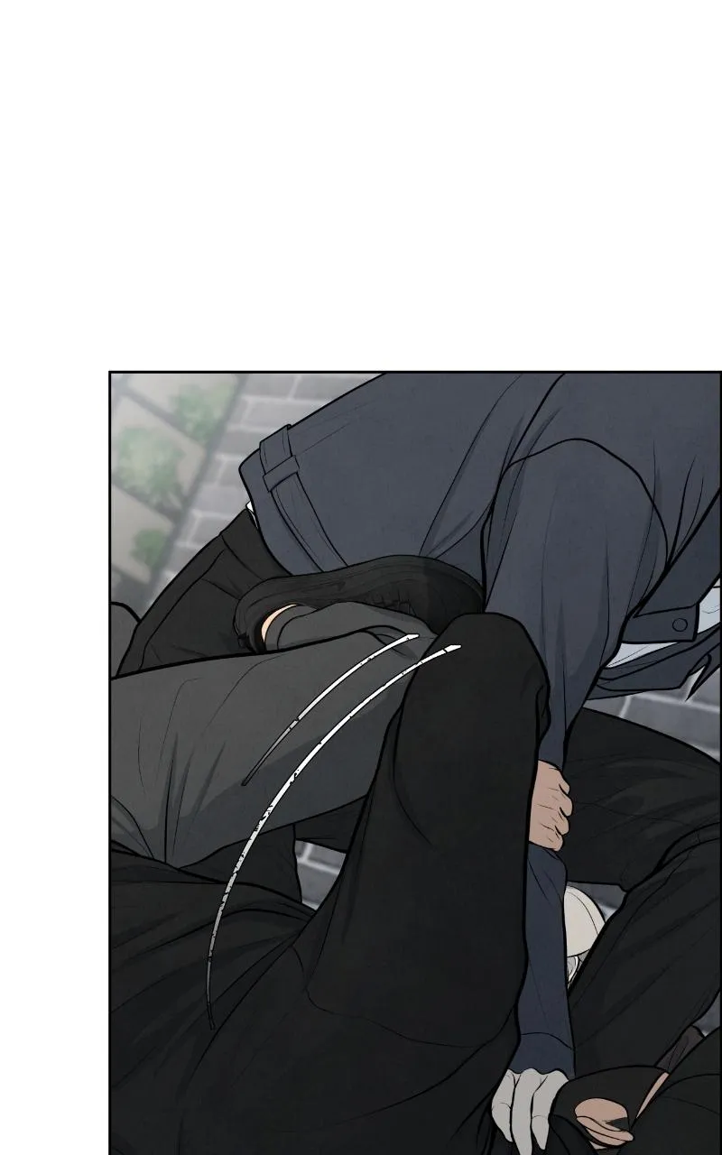 Read Only Hope Manga Online