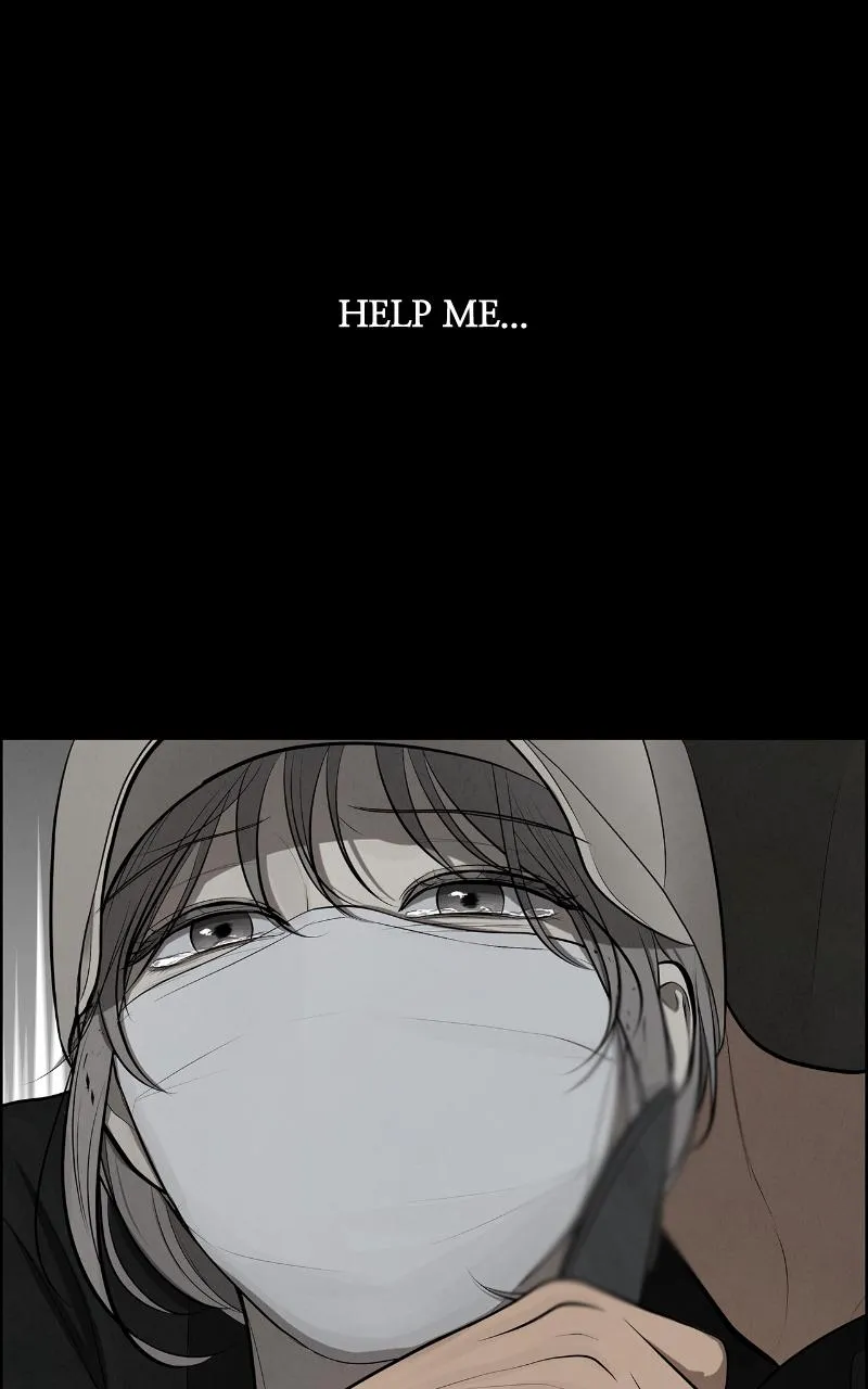 Read Only Hope Manga Online