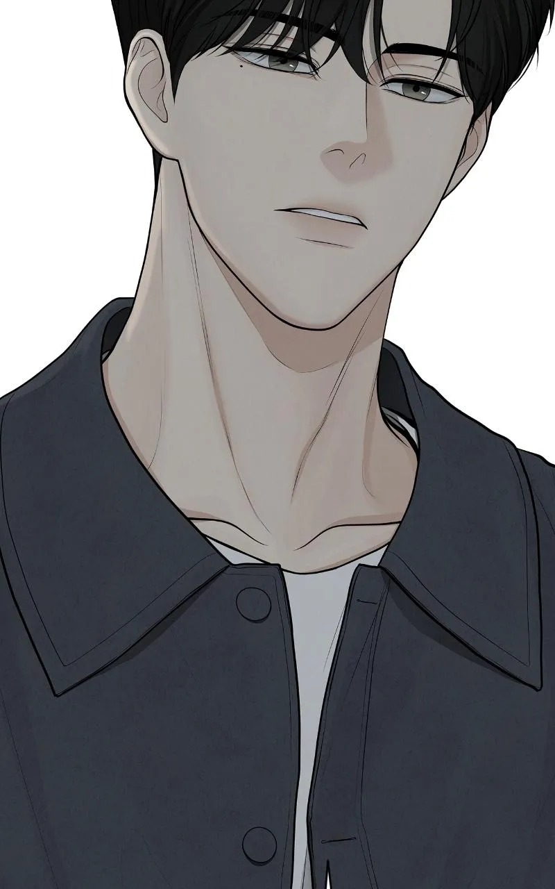 Read Only Hope Manga Online