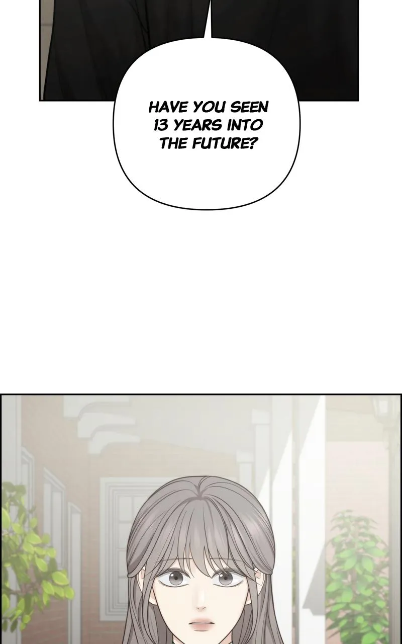 Read Only Hope Manga Online