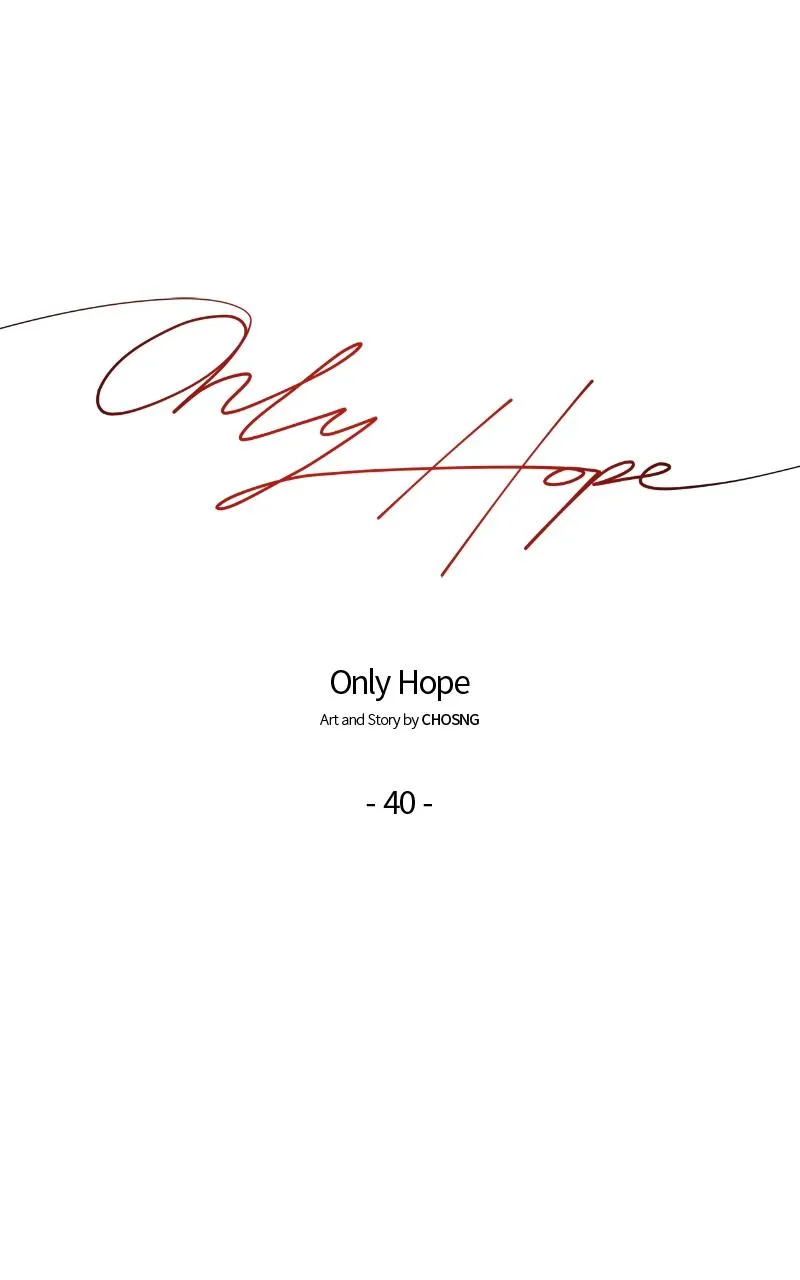 Read Only Hope Manga Online