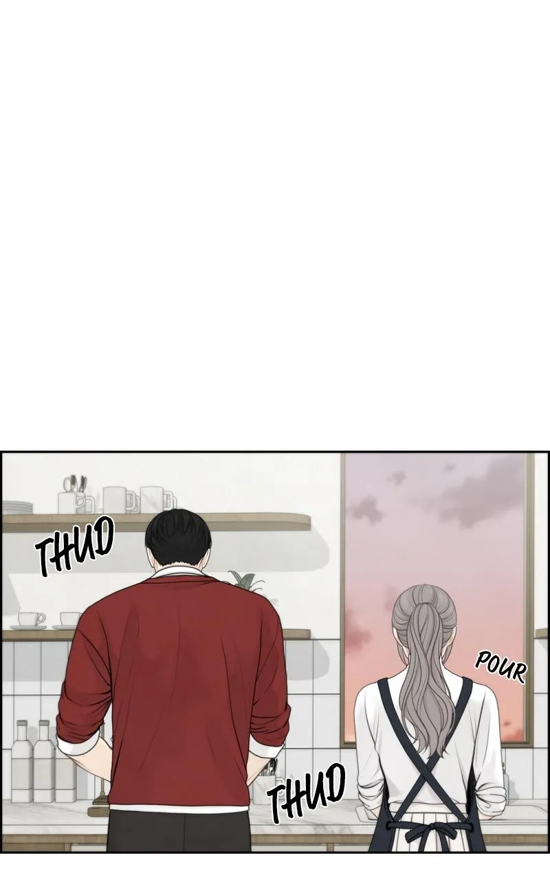 Read Only Hope Manga Online