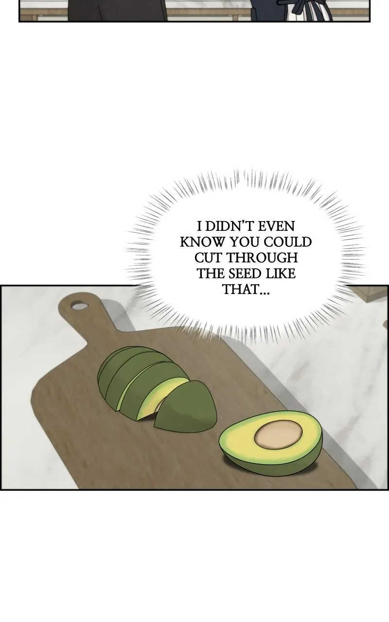Read Only Hope Manga Online