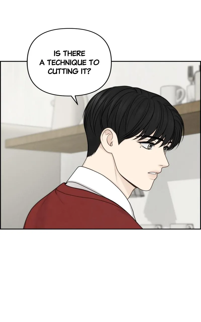 Read Only Hope Manga Online