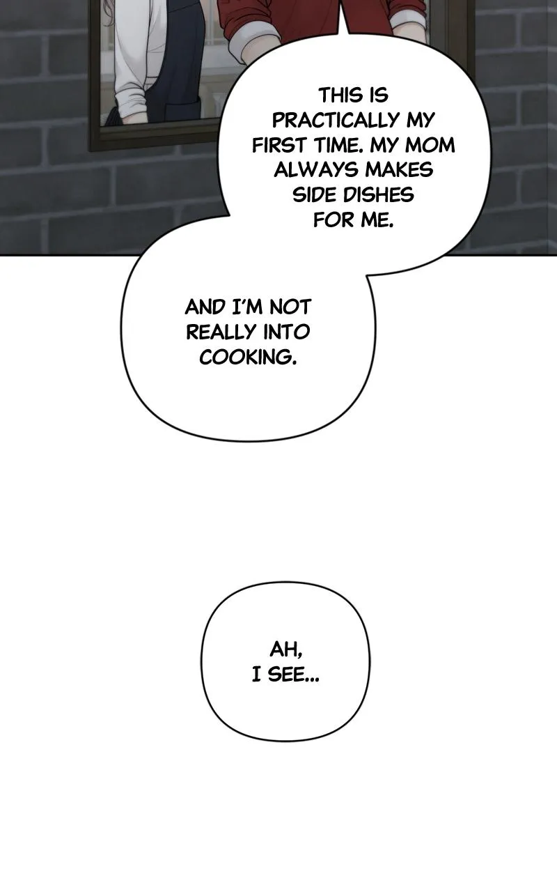 Read Only Hope Manga Online